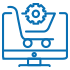 B2B and B2C environments