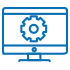 Data Transformation from external parts companies