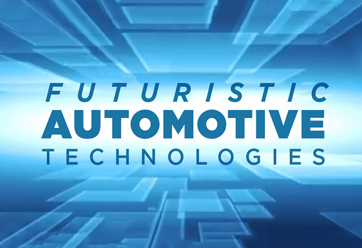 Know About the Futuristic Automotive Technologies to Reign in the Coming Years!