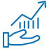 Ensuring sustainable growth