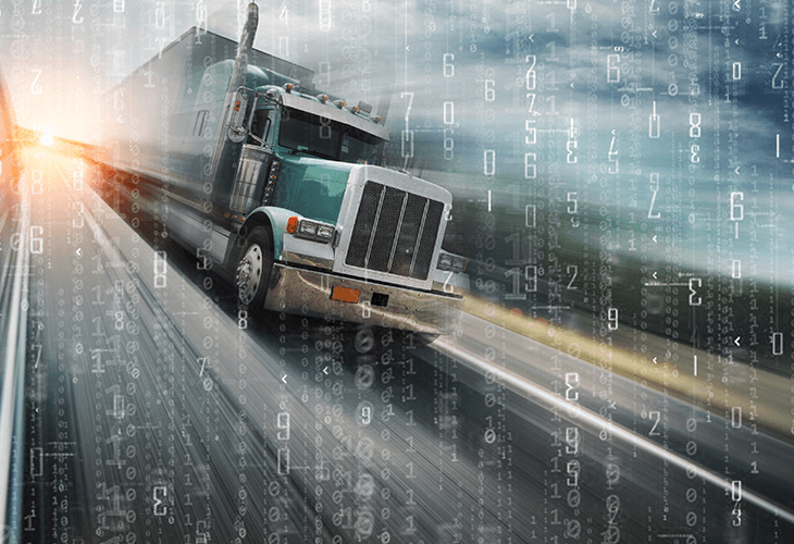  How to Get Over Fleet Management Challenges Seamlessly?