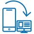 Portals Mobile First Tablets