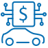 Pricing intelligence