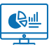 Sales KPIs dashboards