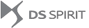 ds