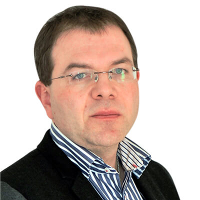 https://www.autofacets.com/wp-content/uploads/2021/07/mikael.jpg