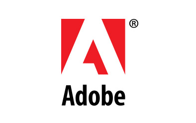 adobe