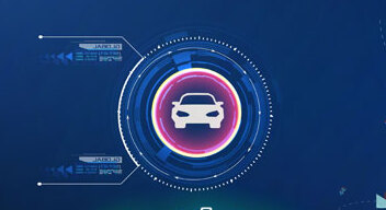 automotive iot security