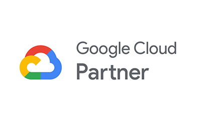 google cloud 1