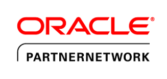 oracle logo
