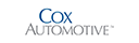 Cox Automotive Logo 1 1