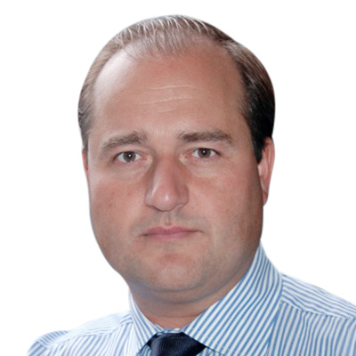 https://www.autofacets.com/wp-content/uploads/2021/09/Erik-Jansen.jpg