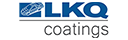 LKQ coatings 1