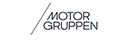 Motor Gruppen 1