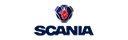 Scania Logo