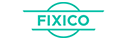 fixico 1