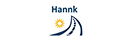 hannk 1