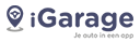 iGarage logo 1