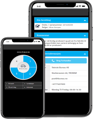 ordertracker 1 1