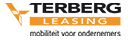 terberg leasing logo 1