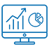 BUSINESS INTELLIGENCE REPORTING DASHBOARDS