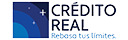 CreditoReal 1
