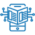 ELECTRONIC PARTS CATALOGUE