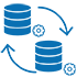 LEGACY PRODUCT MIGRATION