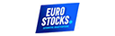 eurostock 2 1
