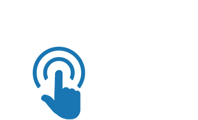 zeroTouch