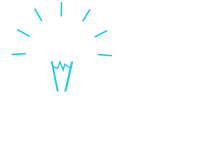 Digital Service Order