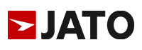 jato logo dark