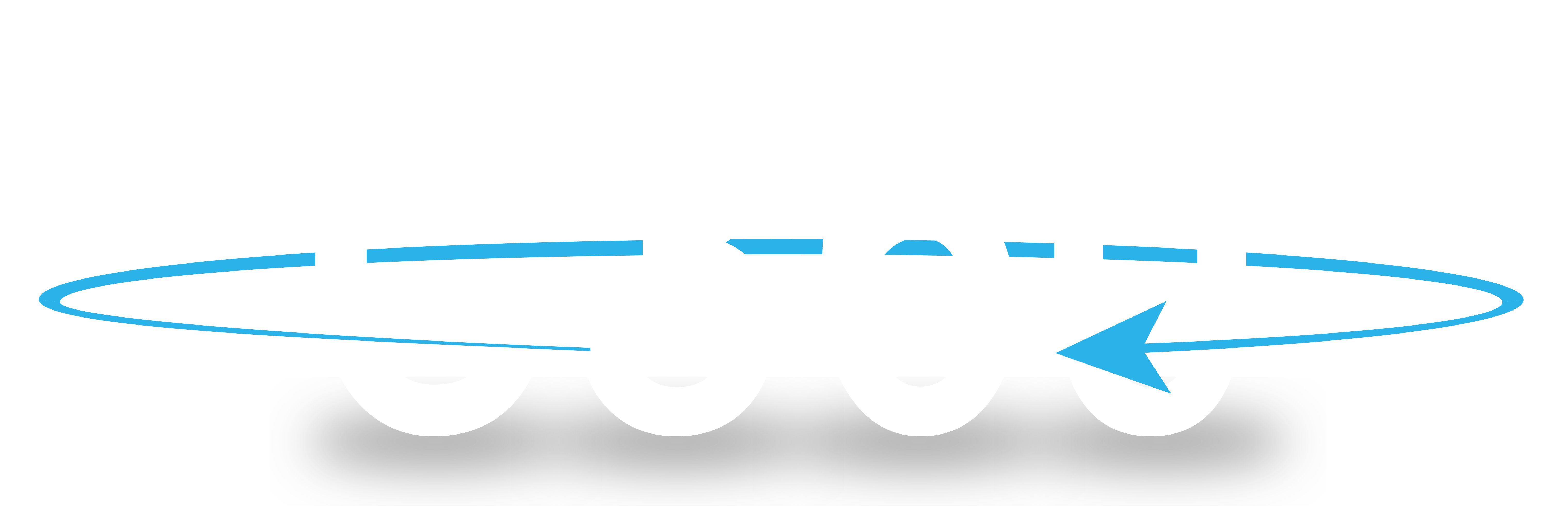 C360 logo 02