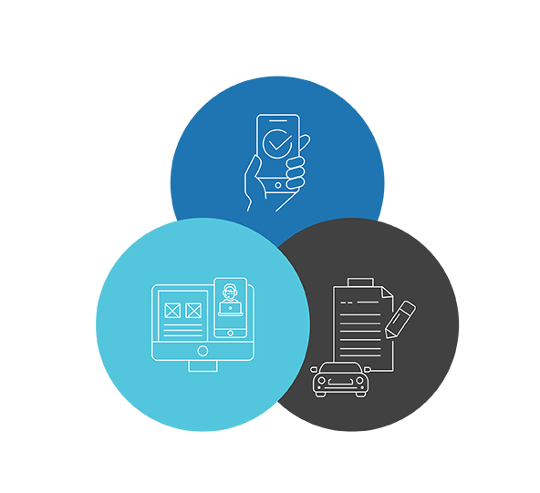 Key Business Benefits 01