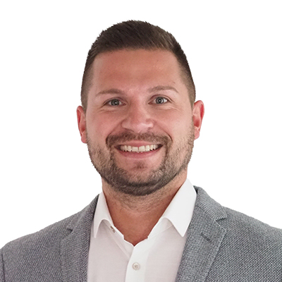 Leadership Team | AutoFacets