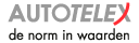 Autotelex