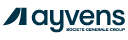 Ayvens