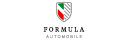 Formula Auto
