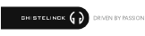 Ghistelinck