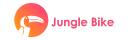 Jungle Bike