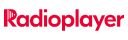 Radioplayer