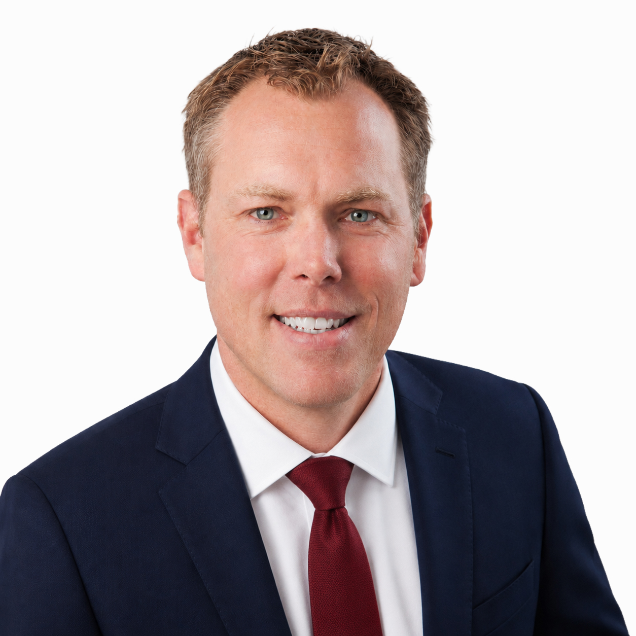 https://www.autofacets.com/wp-content/uploads/2026/06/Patrick-Battisti-2.jpg