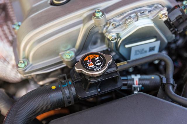Car Repair Solutions