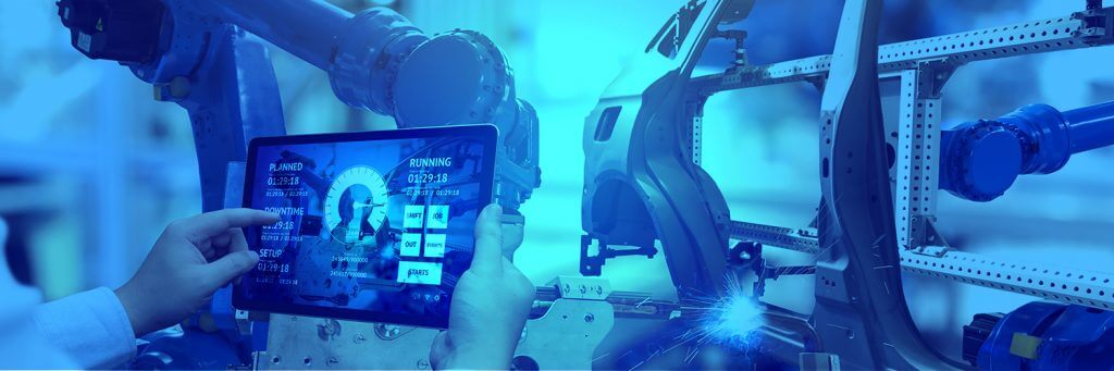 How can Auto CMOs Shift Technology-led Transformation into High Gear?