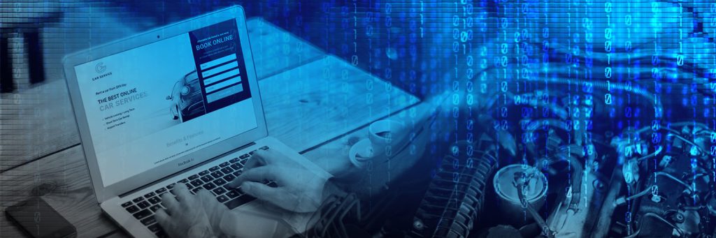 Why a Digital-first customer experience is imperative in 2021?