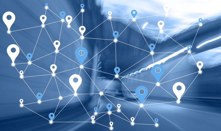 5G Is Key to Fully Realizing Connected and Autonomous Vehicles