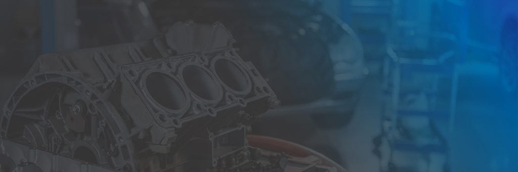 How can the right PIM tool boost your revenue?
