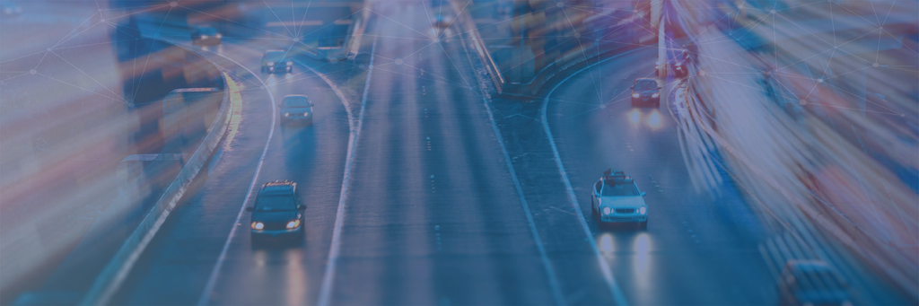 New Plan of Digital Action Disrupts The Automotive Retailing Ecosystem