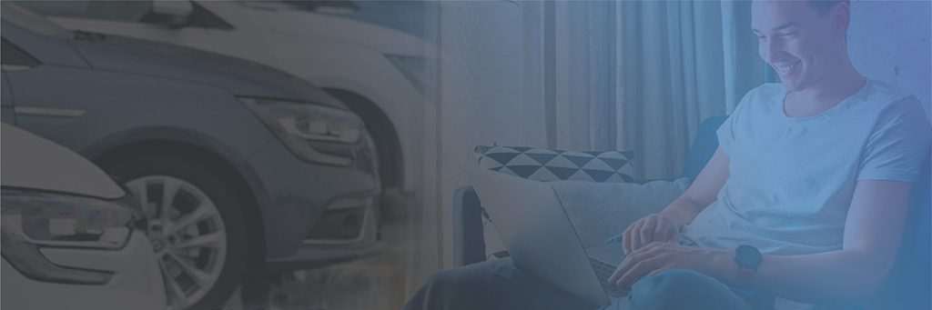 Global Automotive Sales in 2021: The ever-changing landscape