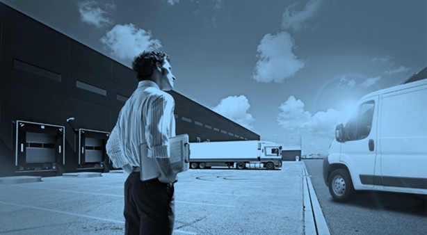 Is managing the Fleet a tedious job?